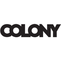 Colony