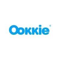 Ookkie