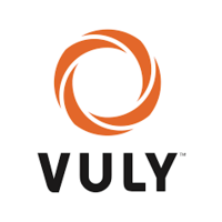 Vuly