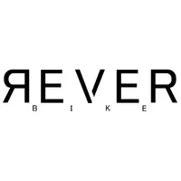 Rever Bike