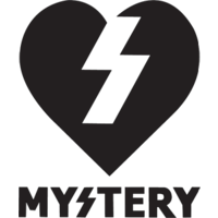 Mystery