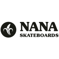 Nana Skateboards