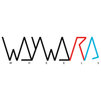 Wayward