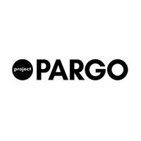 Project Pargo