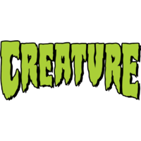 Creature