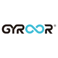 Gyroor