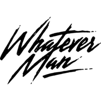 Whateverman MFG