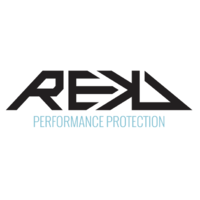 REKD