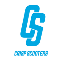 Crisp