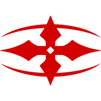 Ritual Vision