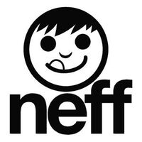 Neff