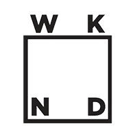 WKND