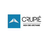 Crupie
