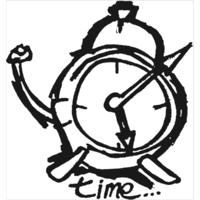 Time Skateboards