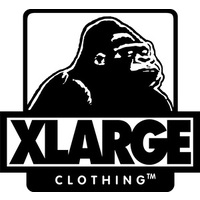 XLARGE
