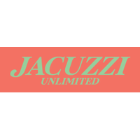 Jacuzzi Unlimited