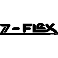 Z-Flex