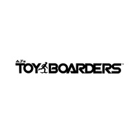 AJs Toy Boarders