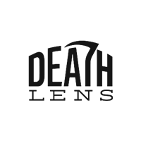 Death Lens