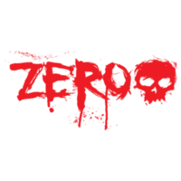 Zero
