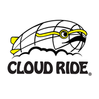Cloud Ride