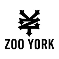 Zoo York