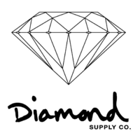 Diamond Supply Co.