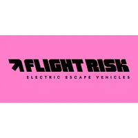 Flight Risk