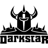 Darkstar