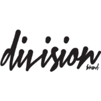 Division