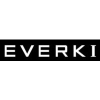Everki