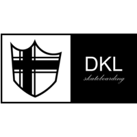 DKL