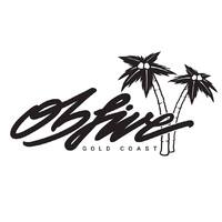 OBFive