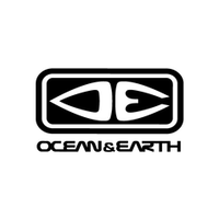 Ocean And Earth