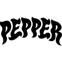 Pepper