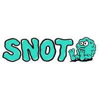 Snot Wheel Co