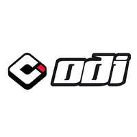 ODI