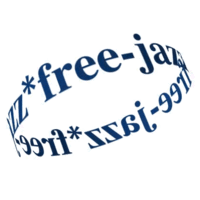 Free-jazz