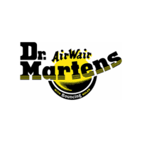 Dr. Martens