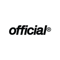 Official