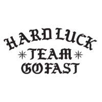 Hard Luck