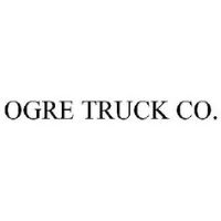Ogre Trucks