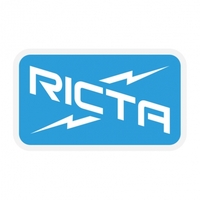Ricta