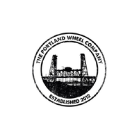 The Portland Wheel Company