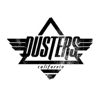 Dusters
