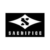 Sacrifice