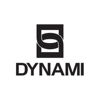 Dynami