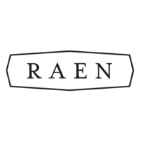 Raen