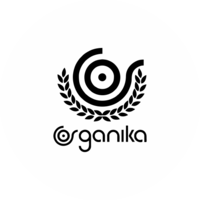 Organika