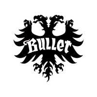 Bullet